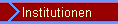 Institutionen