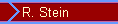 R. Stein