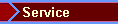 Service