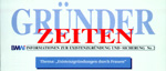 GrnderZeiten