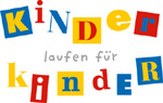 UNICEF - Kinder laufen fr Kinder