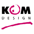KOM-Design Eva Biskup